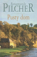 Pusty dom Rosamunde Pilcher