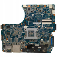 Płyta główna laptopa SONY Vaio VPCEA4S1E