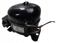 SPRĘŻARKA JIA XIPERA TH1114Y DO LODÓWKI INDESIT LI6 S1E W