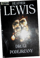 Drugi Podejrzany