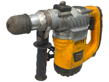 Młotowiertarka udarowa Einhell BBH 1500 SDS Plus 1400 W