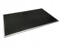 Matryca INNOLUX N156BGE-L21 Rev. C1 15,6" 1366x768 40pin