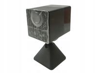 BEZPRZEWODOWA KAMERA WEWNĘTRZNA EZVIZ BC2 FULL HD 2MP CZARNY