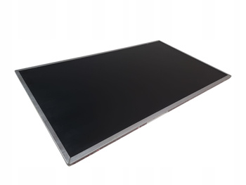 Matryca SAMSUNG LTN156AT24-803 15,6"