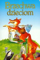Brzechwa dzieciom