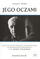 Jego oczami + DVD