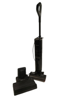 Odkurzacz pionowy Dreame H12 Pro mopujący 18000Pa 50min czarny