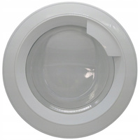 DRZWI + ZAWIAS + UCHWYT 140003617051 8076436057 PRALKI ELECTROLUX