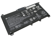 Bateria HW03XL do laptopa HP