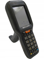 Terminal mobilny Datalogic Falcon X3+
