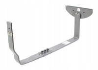 RAMIE SPRYSKIWACZA RURKA 9000924589 11003118 ZMYWARKI BOSCH