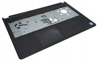 Płyta główna laptopa DELL Vegas/Turis SKL/KBL 15341-1 91N85 i3-6006U
