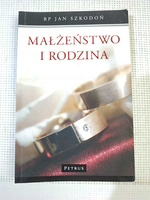 Małżeństwo i Rodzina