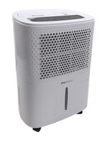 OSUSZACZ POWIETRZA PROBREEZE PB06EU 200 W 12 l/24h