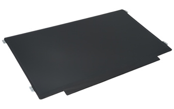 Matryca InnoLux N116BCA-EA1 11.6 HD 1366x768 IPS LED 30pin Matowa