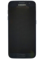 Smartfon Samsung Galaxy S7 SM-G930F 5,1″ 4/32GB LTE IP68