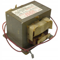 TRANSFORMATOR MIKROFALI 6170W1D098D TESCO