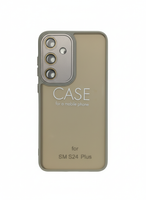 Etui Case plecki do Samsung Galaxy S24 PLUS