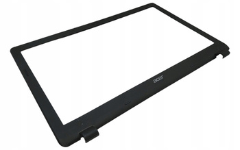 Ramka matrycy laptopa Acer Aspire ES1-531 ES1-531-P8JN