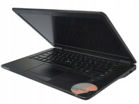 Laptop Dell Latitude E7450 Intel Core i7-5600U 512GB SSD 8GB