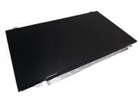 Matryca INNOLUX N140BGE E33 14" 1366x768px