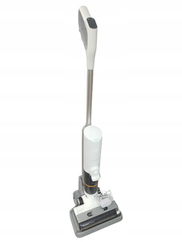 Odkurzacz bezprzewodowy Proscenic F10 Pro Cordless Smart 3w1