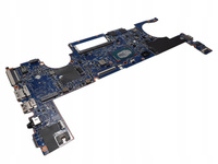 Płyta główna laptopa HP Bullet MB 12295-1