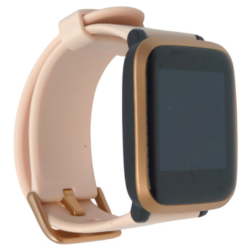 Smartwatch ID205U 1.3" TFT 5ATM Bluetooth