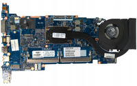 Płyta główna HP EliteBook 745 G6 6050a3044201-mb-a01