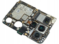 Płyta główna Huawei P30 Pro VOG-L29 6 GB / 128 GB