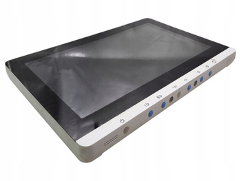 Komputer All In One Advantech POC-615-11 i5-8565U 32GB DDR4 512GB SSD M2