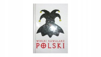 Wielki kawalarz polski Praca zbiorowa