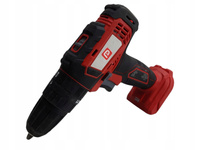 Wkrętarka akumulatorowa Performance Power PCD18-2-Li