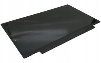 Matryca INNOLUX N116BGE-E42 11,6" 1366x768px