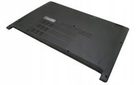Klapa dolna laptopa Acer Extensa 15 EX215-31-C476