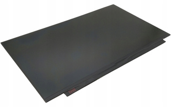 Matryca do laptopa Acer Chromebook 315 CB315-3H-C7HM B156XTN06.1