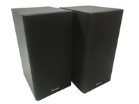 Głośniki Pioneer S-HM10 15W RMS 4ohm