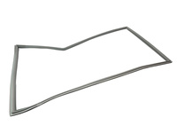 USZCZELKA DO LODÓWKI WHIRLPOOL W9 941D IX H