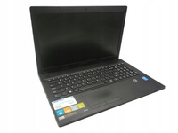 Laptop Lenovo G510 Intel Core i3-4000M 4GB RAM DDR3 320GB HDD