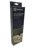 Electrolux EBMC01 Well S7 Ściereczki Z Mikrofibry 2szt