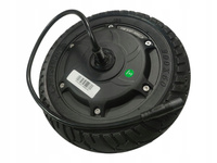 SILNIK Z OPONĄ 36V 250W 200X50 ES108 HULAJNOGI RISINGSUN