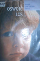 Oswoić los