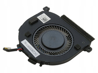 Wentylator laptopa Dell Latitude E5450 P48G001 EG50050S1-C400-S9A