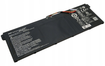 Bateria laptopa Acer Aspire 1 A114-33-C931 AP19B8K