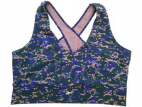 TOP DAMSKI REEBOK ROZMIAR XL