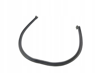 USZCZELKA DRZWI PIEKARNIKA WHIRLPOOL C00496577 481010904602