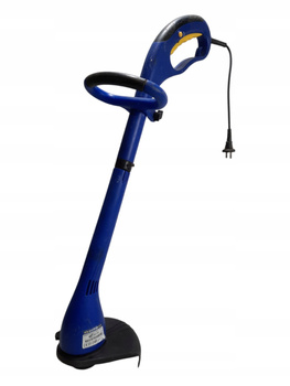 PODKASZARKA ELEKTRYCZNA BONUS 220W 240MM 2301054