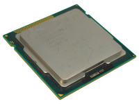 Procesor Intel Celeron G530 2 rdzenie 2.40 GHz 2 MB LGA1155 65W