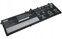 Bateria L20L4PD3 do laptopa Lenovo ThinkBook 16p G2 ACH