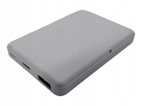 Akumulator do podkładki grzewczej Comfytemp K48 5000MAH 18.5WH 3.7V